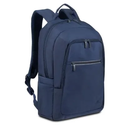 7561BLUEECO