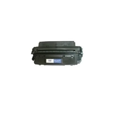 Toner COMPATIBILE Canon Smartbase PC1210D EP-32 LaserJet 2100M C4096A