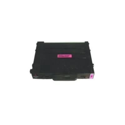 Toner COMPATIBILE Xerox 106R00681 Phaser 6100 Magenta 5K