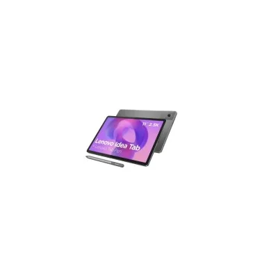 TABLET LENOVO Idea Tab 11 Tablet 11" 2.5K IPS 8GB 256GB ZAFR0429ES