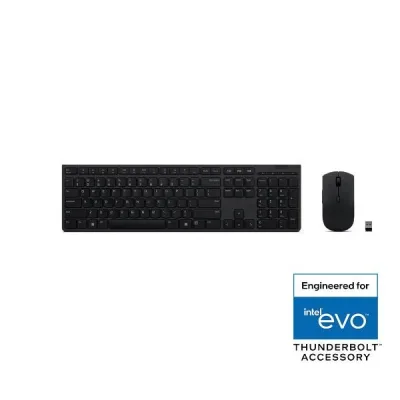 WIRELESS RECHARGEABLE KIT 4X31R64334
