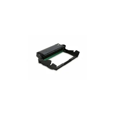 TAMBURO COMPATIBILE HP W1332A NERO LASER 408DN MFP 432FDN 332A