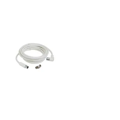 LEGRAND PROLUNGA TV CON SPINA/SPINA S2529N