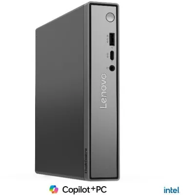 NEO 50Q GEN6 13HR000JIX