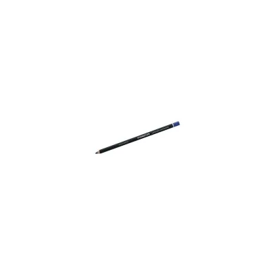 STAEDTLER CF12MATITE GLASOCHROM PERM BLU 10820-3