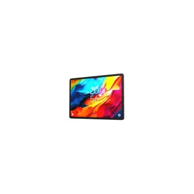 TCL MOBILE TCL TAB NXTPAPER 14 8/256GB 9491G2CLCA111-4