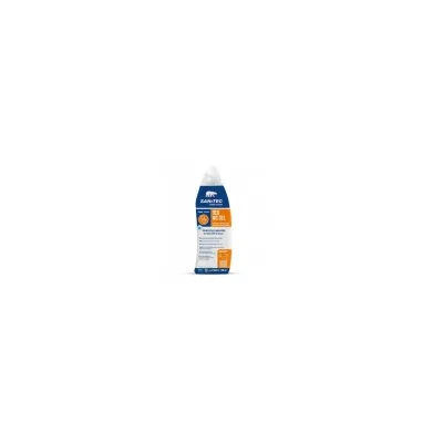 Sanitec CF8 DEO WC GEL 700ML 1943