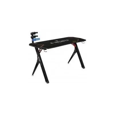 TAVOLO GAMING MUVIP PRO1000 XL Fibra di carbonio