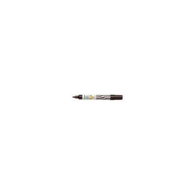 PILOT CF12 PERMANENT MARKER NERO 2412N