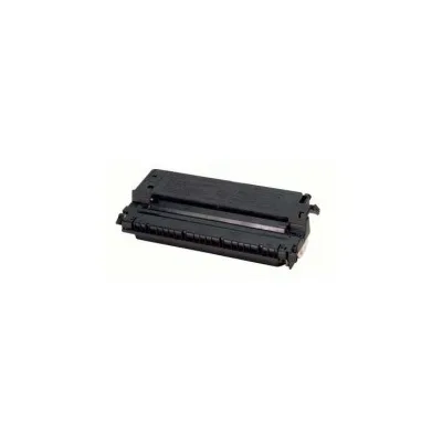 TONER COMPATIBILE Canon E30 E40 1491A003 FC-200