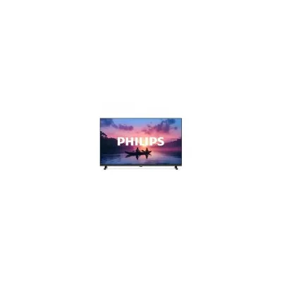PHILIPS TV & AUDIO 24 HD TV SMART TITAN OS !!! 24PHS6050/12