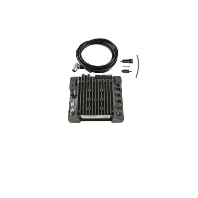 HONEYWELL CT30 SCAN HANDLE FOR CT30 WITH CT30P-SH-UVB