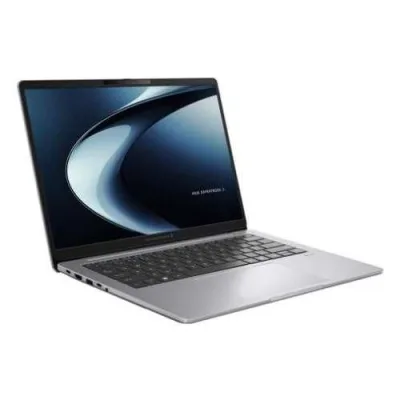 14" ExpertBook P3 G1 P3406CCAP-LY0181 FreeDos 90NX0AM1-M006L0