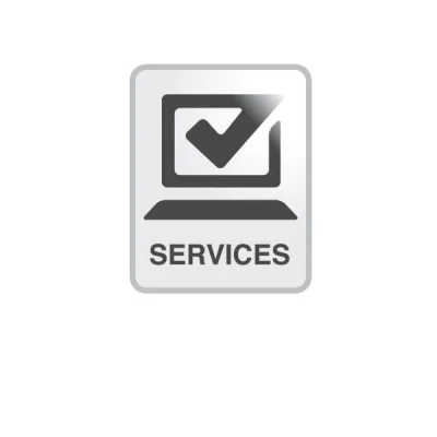12 mesi Onsite 5WS0A23748