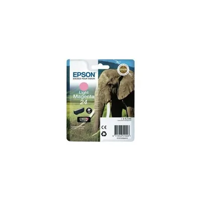 ELEFANTE 24 C13T24264012