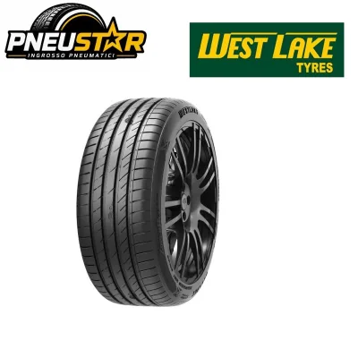 WESTLAKE Z-107 235 65 R17 108V XL (2356517)