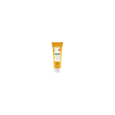 KLORANE POLYSIANES CREMA VISO SOLARE SPF30
