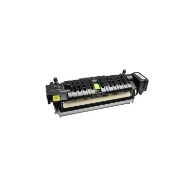 KIT FUSORE ORIGINALE Lexmark CS72x SVC CS72x Fuser Type 01 220 [41X0253]