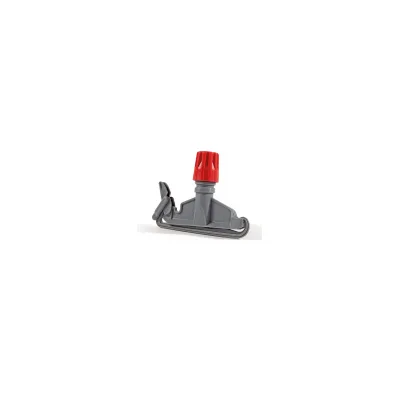PERFETTO PINZA PLASTICA MOP A FRANGE RAPTOR 0026I