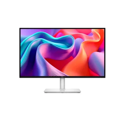 DELL DELL 27 PLUS QHD MONITOR DELL-S2725DSM
