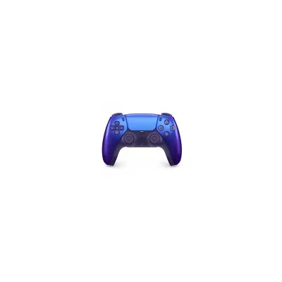 SONY PLAYSTATION PS5 DUALSENSE CHROMA INDIGO V3 1000050567