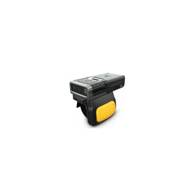 ZEBRA - EVM RS5100 2D SE4770 STD BTRY NO USB RS51C0-TBSNWR