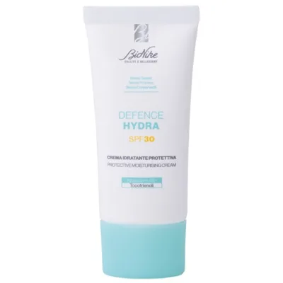BIONIKE DEFENCE HYDRA SPF30 CREMA IDRATANTE