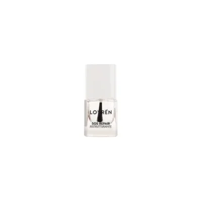 LOVREN NAILCARE NC7 SOS REPAIR