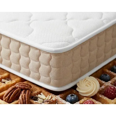 Waffle