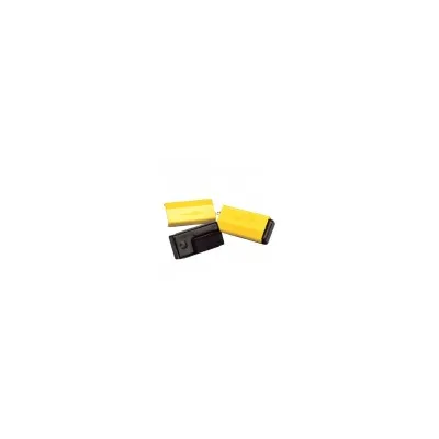 MARKIN BOX NERO PER NUMERATORE S17 Y450BOXN