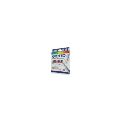 GIOTTO CF12PENNARELLI TURBO ADVANCED 426000