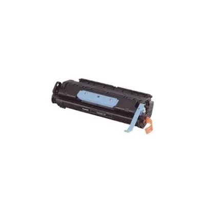Toner COMPATIBILE Canon ImageClassMF6530 706 - 0264B002