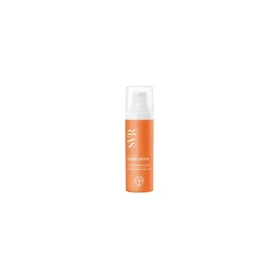 SVR C20 BIOTIC FLUIDO NEW 30ML