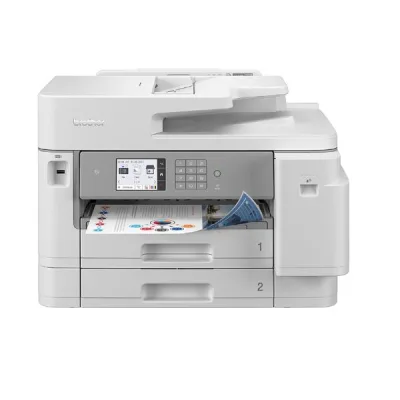 MFCJ5955DW