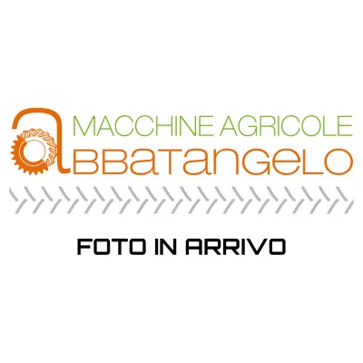 ANELLO RAS. SP. 0,15 0.008.5495.0
