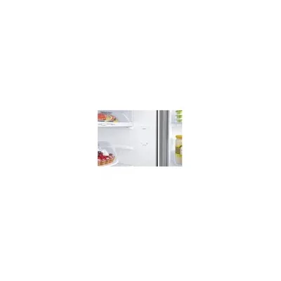 SAMSUNG ELETTRODOMESTICI TMF ECOFLEX AI E RT35CG5644S9ES