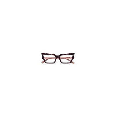 TWINS PLATINUM COSM BEIGE+3,00