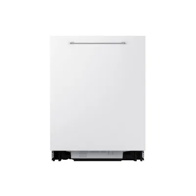 Samsung Lavastoviglie a scomparsa totale DW60BG750B00 da 60 cm