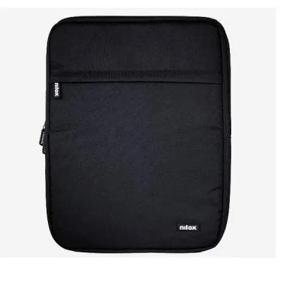 SLEEVE 15.6 NERA NXSL15BK