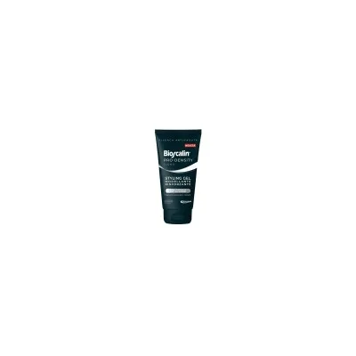 BIOSCALIN PRO DENSITY UOMO GEL MODELLANTE RINFORZANTE