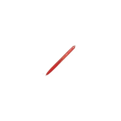 PILOT CF12 S.GRIP G SCATTO 0.7MM ROSSO 001640