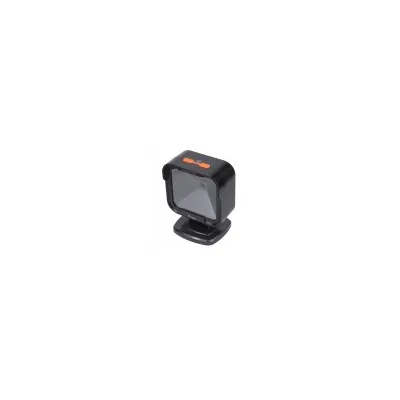 EQUIP USB 2D OMNIDIRECTIONAL BARCODE SCAN 351028