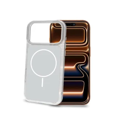 CELLY MATCH MAG IPHONE 18 PRO MAX SV MATCHMAG1201SV