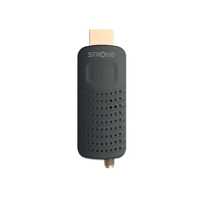 Strong DECODER T2 HDMI USB STICK SRT84