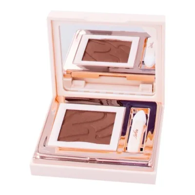 DEFENCE COLOR SILKY OMBR 421