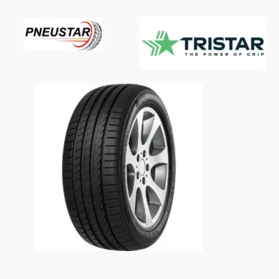 TRISTAR SPORTPOWER2 165 45 R16 74V XL (1654516)