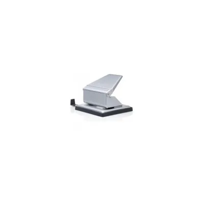 ZENITH PERFORATORE 788 2FORI ALLUM 0607880247