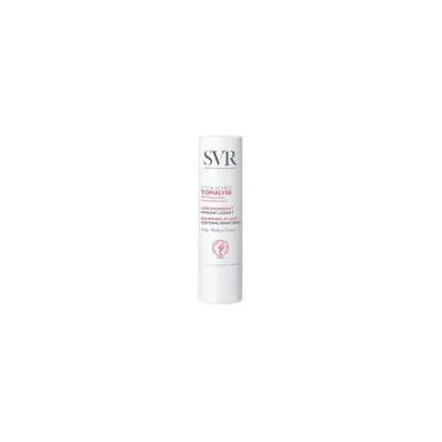 SVR TOPIALYSE STICK LABBRA 4,8G
