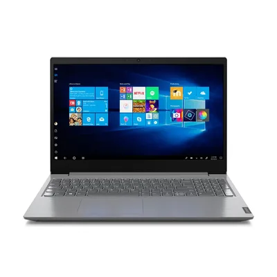 LENOVO V15-ADA 82C7 15.6" AMD 3020E 1.2GHz RAM 4GB-SSD 256GB M.2 NVMe-AMD RADEON GRAPHICS-FREE DOS (82C7008TIX)
