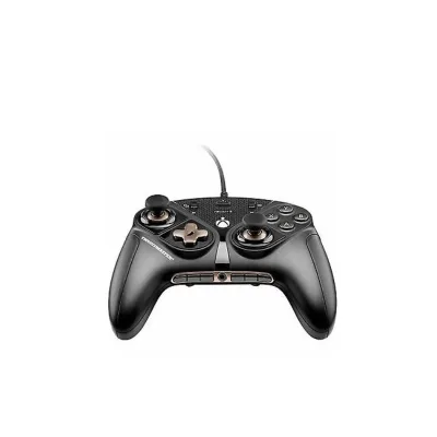 THRUSTMASTER ESWAP X 2 PRO CONTROLLER 4460265
